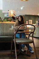 The Weekend Hotel