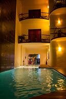 Kinbe Hotel Boutique