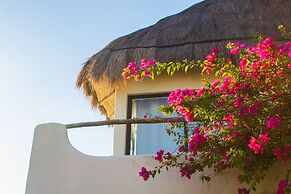 Kinbe Hotel Boutique