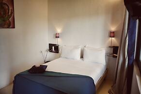 Kinbe Hotel Boutique