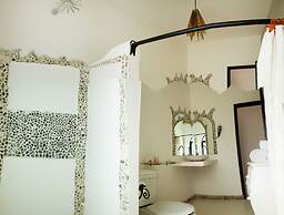 Kinbe Hotel Boutique