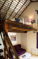 Kinbe Hotel Boutique