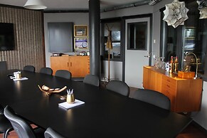 Hotell Älvdalen