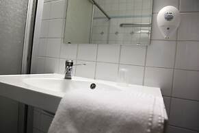 Hotell Älvdalen