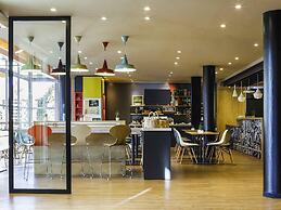 ibis Granada