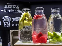 ibis Granada