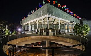 ibis Granada