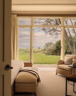 Rosewood Kauri Cliffs