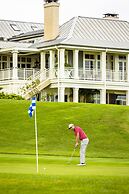 Rosewood Kauri Cliffs