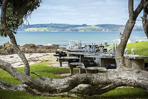 Rosewood Kauri Cliffs