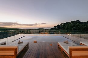 Rosewood Kauri Cliffs
