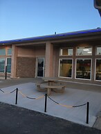Bay Hill Inns & Suites, Neepawa