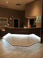 Bay Hill Inns & Suites, Neepawa