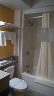 Bay Hill Inns & Suites, Neepawa