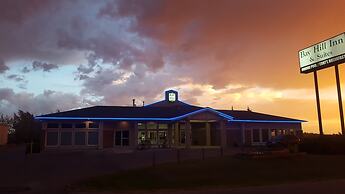 Bay Hill Inns & Suites, Neepawa