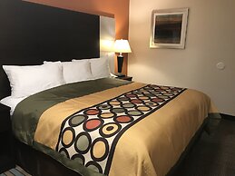 Bay Hill Inns & Suites, Neepawa