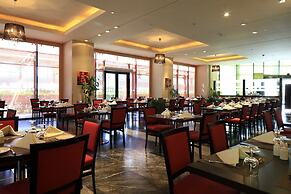 Holiday Inn Riyadh-Olaya by IHG
