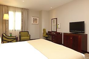 Holiday Inn Riyadh-Olaya by IHG