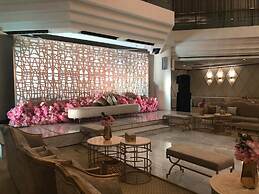 Holiday Inn Riyadh-Olaya by IHG