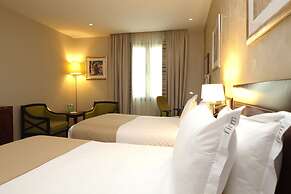 Holiday Inn Riyadh-Olaya by IHG
