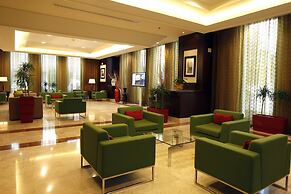 Holiday Inn Riyadh-Olaya by IHG