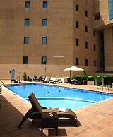 Holiday Inn Riyadh-Olaya by IHG