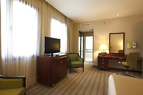 Holiday Inn Riyadh-Olaya by IHG