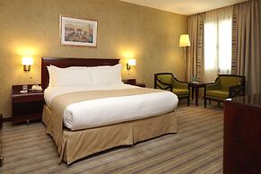 Holiday Inn Riyadh-Olaya by IHG