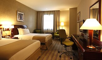 Holiday Inn Riyadh-Olaya by IHG