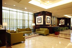 Holiday Inn Riyadh-Olaya by IHG