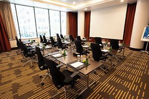 Holiday Inn Riyadh-Olaya by IHG