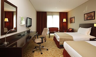 Holiday Inn Riyadh-Olaya by IHG