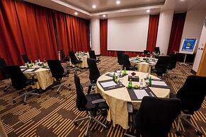 Holiday Inn Riyadh-Olaya by IHG