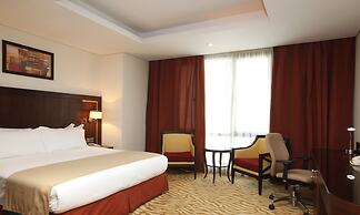 Holiday Inn Riyadh-Olaya by IHG