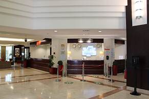 Holiday Inn Riyadh-Olaya by IHG
