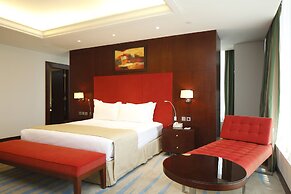 Holiday Inn Riyadh-Olaya by IHG