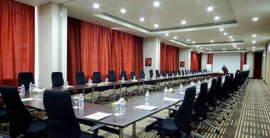 Holiday Inn Riyadh-Olaya by IHG