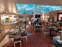 Holiday Inn Riyadh-Olaya by IHG