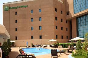 Holiday Inn Riyadh-Olaya by IHG