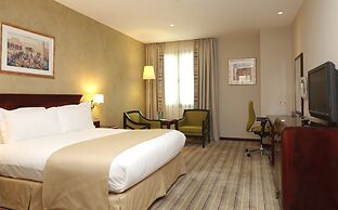 Holiday Inn Riyadh-Olaya by IHG