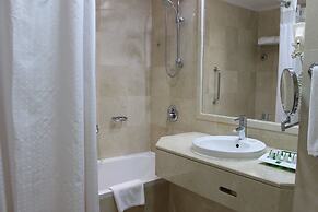 Holiday Inn Riyadh-Olaya by IHG