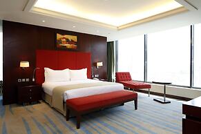 Holiday Inn Riyadh-Olaya by IHG