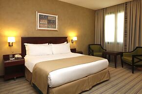 Holiday Inn Riyadh-Olaya by IHG