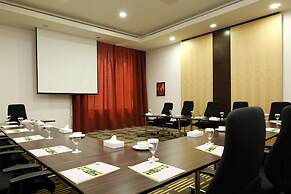 Holiday Inn Riyadh-Olaya by IHG
