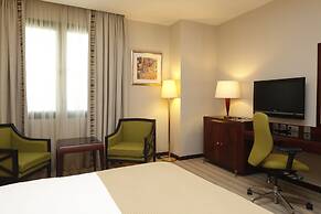 Holiday Inn Riyadh-Olaya by IHG