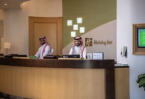 Holiday Inn Riyadh-Olaya by IHG