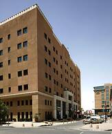Holiday Inn Riyadh-Olaya by IHG