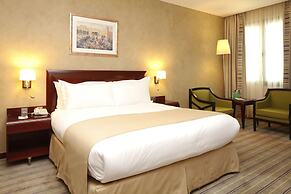 Holiday Inn Riyadh-Olaya by IHG