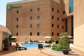 Holiday Inn Riyadh-Olaya by IHG