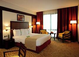 Holiday Inn Riyadh-Olaya by IHG